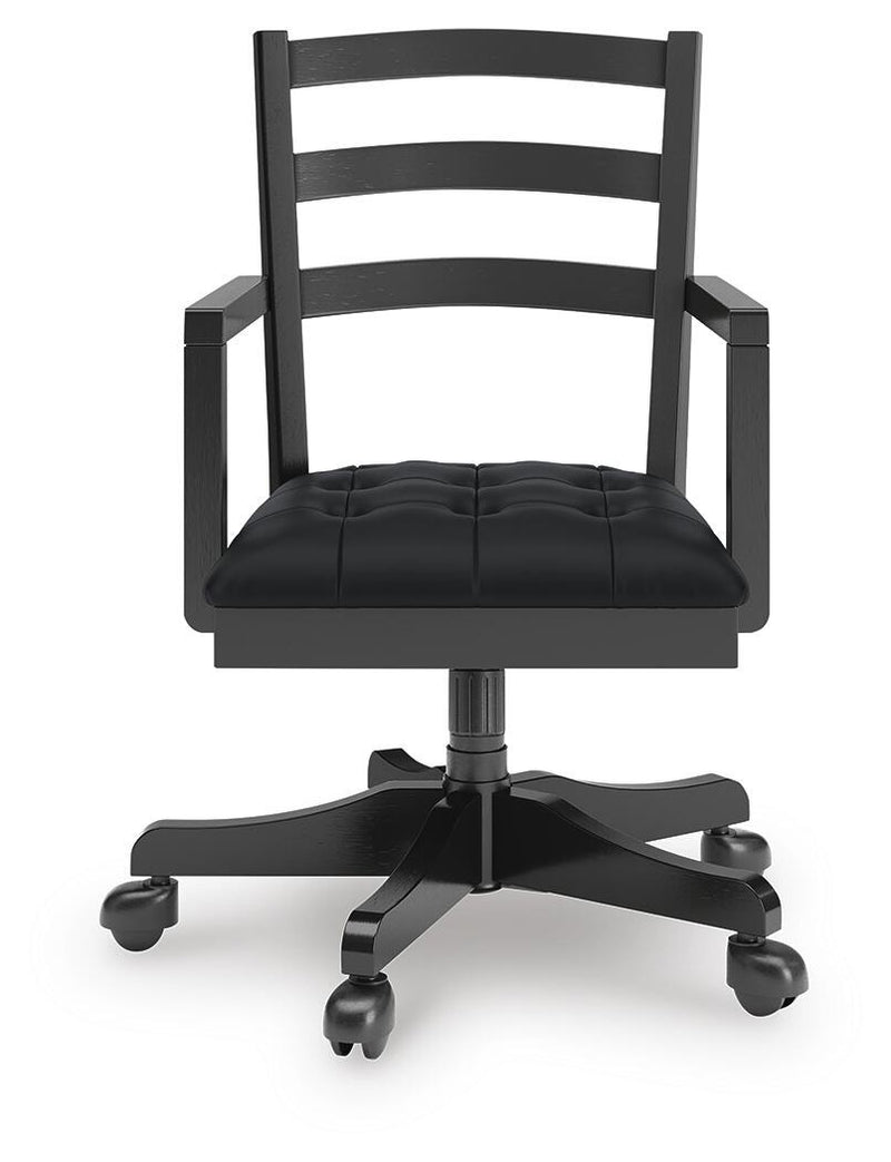 wildenauer-home-office-desk-chair-3
