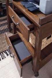 baldridge-printer-stand-3
