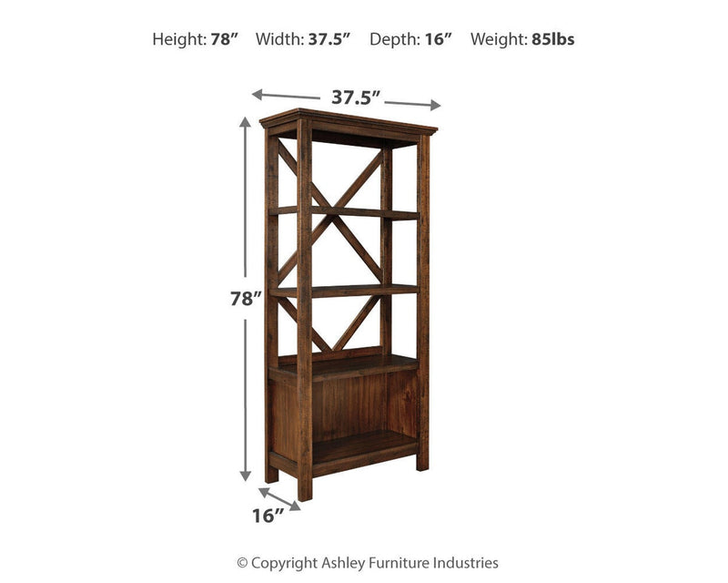 baldridge-75-bookcase-4
