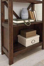 baldridge-75-bookcase-3