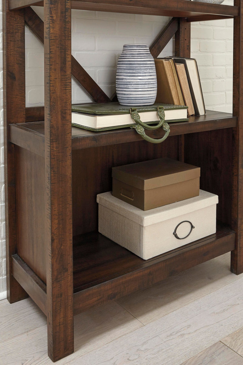 baldridge-75-bookcase-3