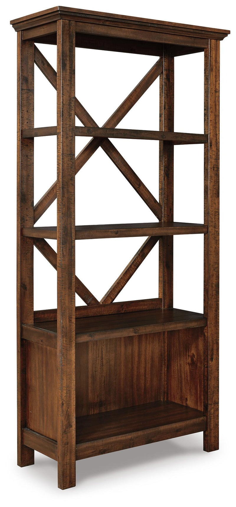 baldridge-75-bookcase-2
