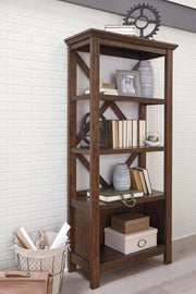 baldridge-75-bookcase-1