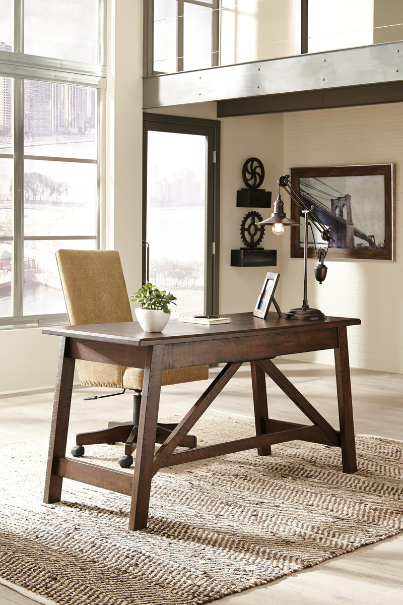 baldridge-home-office-desk-11