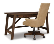 baldridge-home-office-desk-12