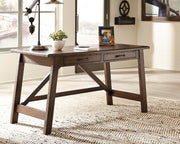 baldridge-home-office-desk-2