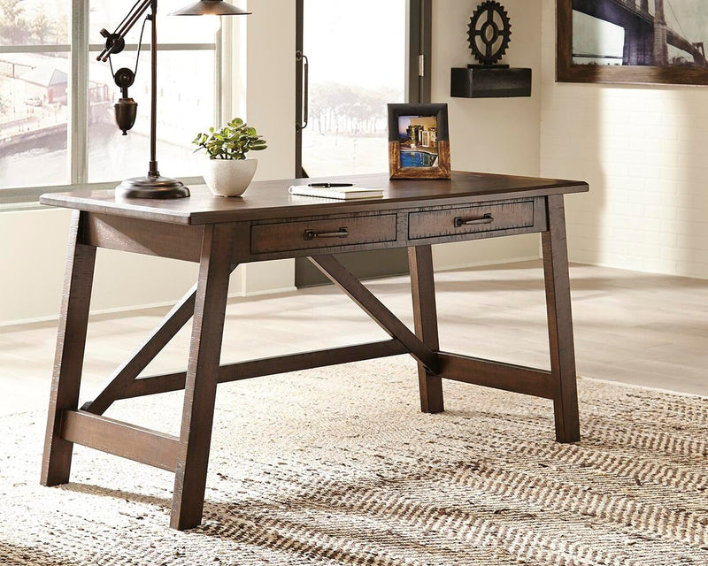 baldridge-home-office-desk-2