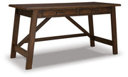 baldridge-home-office-desk-1