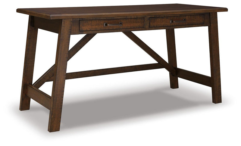baldridge-home-office-desk-1