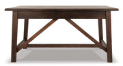 baldridge-home-office-desk-5