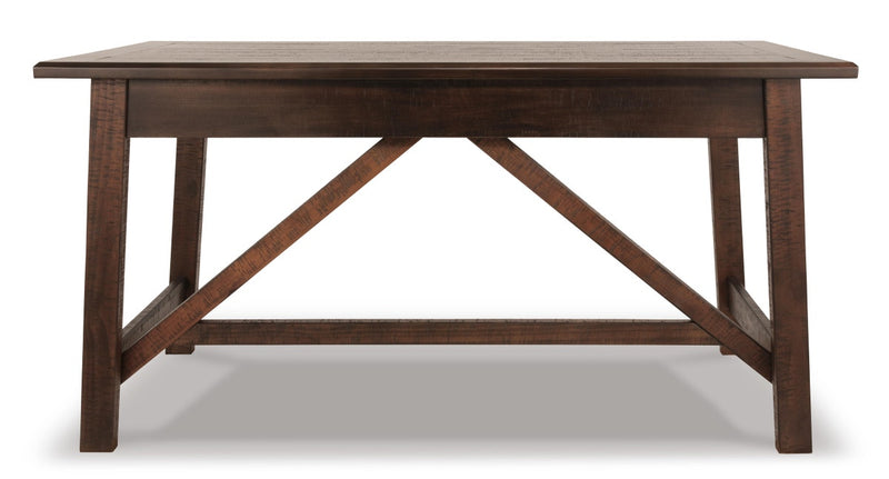 baldridge-home-office-desk-5