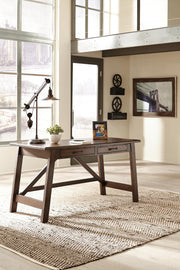 baldridge-home-office-desk-3