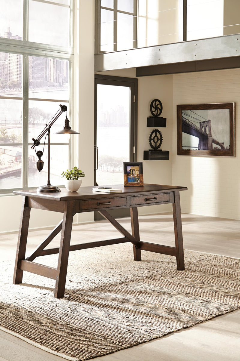baldridge-home-office-desk-3
