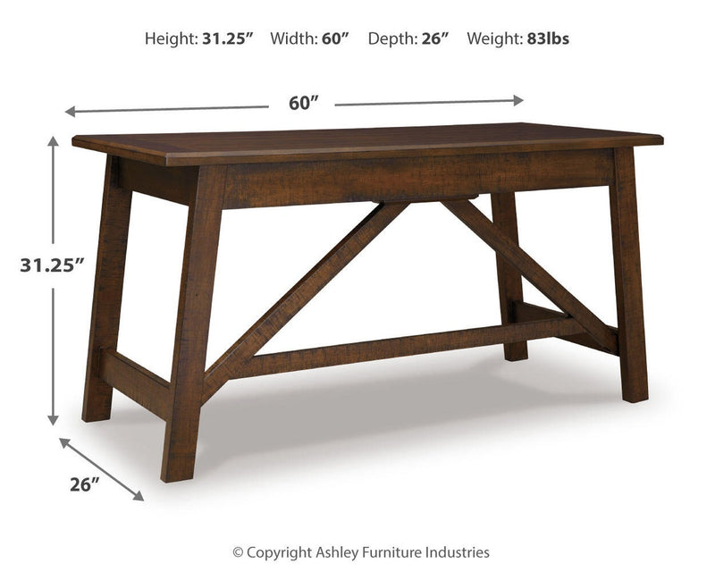 baldridge-home-office-desk-4