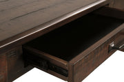 baldridge-home-office-desk-6