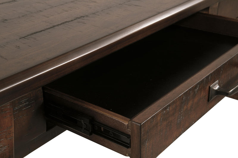 baldridge-home-office-desk-6