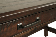 baldridge-home-office-desk-8