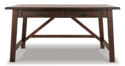 baldridge-home-office-desk-7