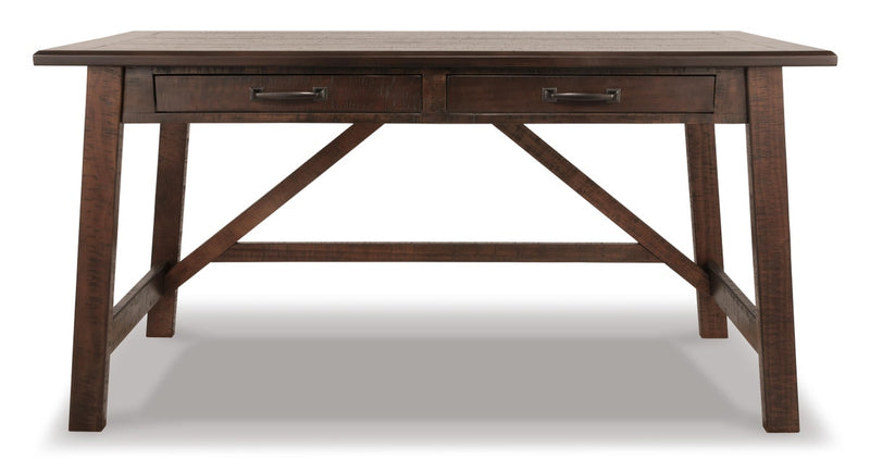 baldridge-home-office-desk-7