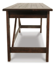 baldridge-home-office-desk-9