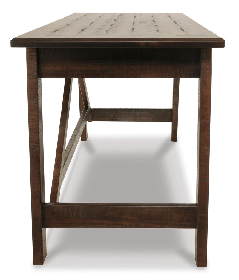 baldridge-home-office-desk-9