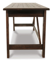 baldridge-home-office-desk-10