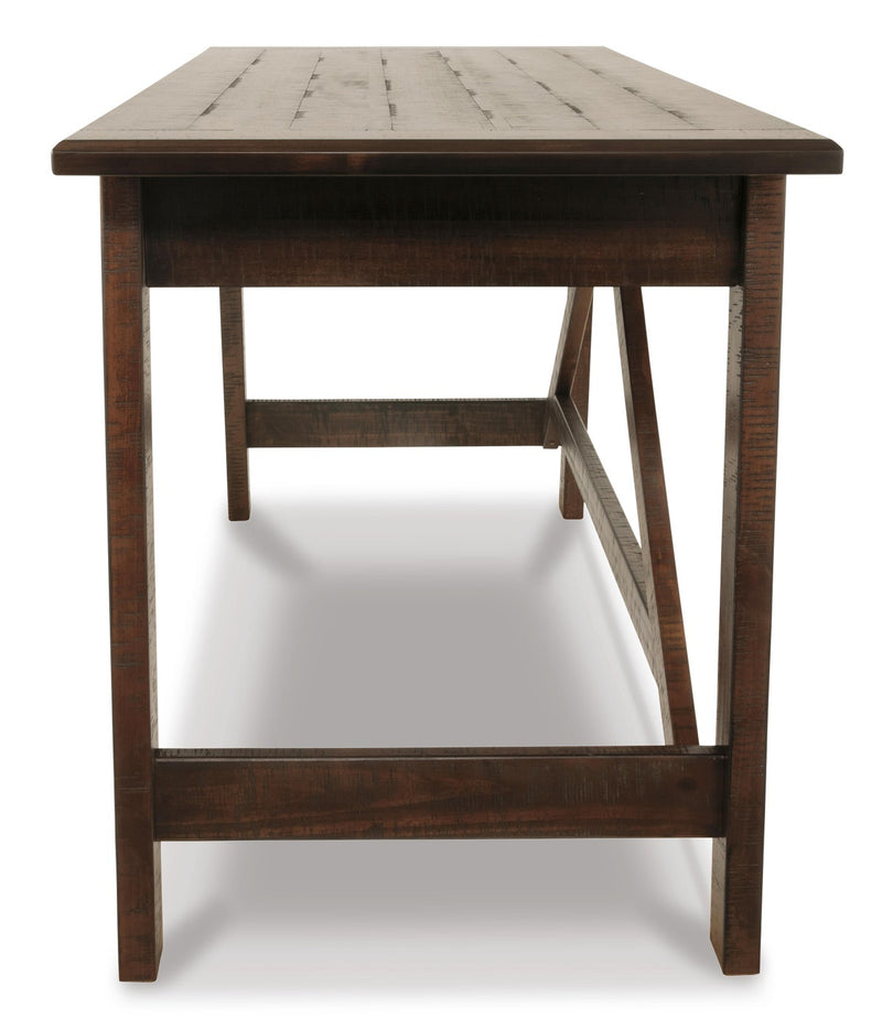 baldridge-home-office-desk-10