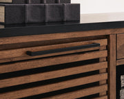 kallari-credenza-with-desk-return-7