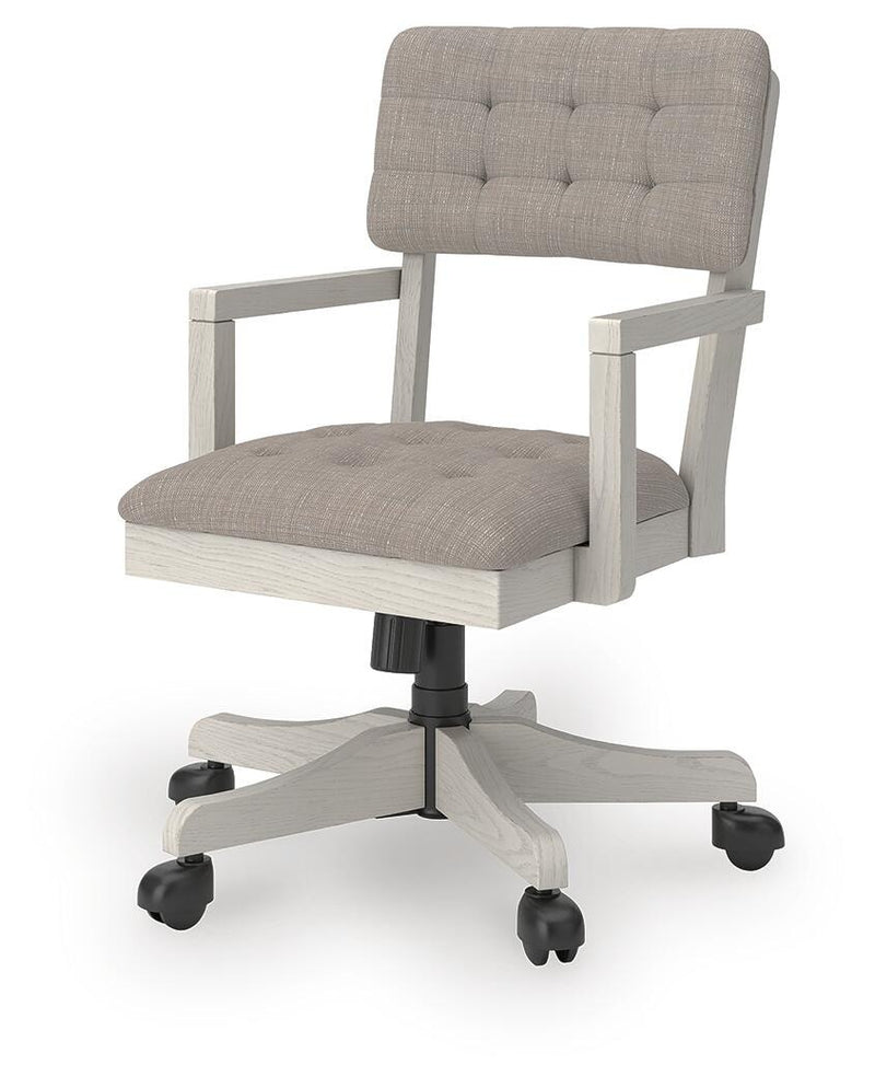 robbinsdale-home-office-desk-chair-3