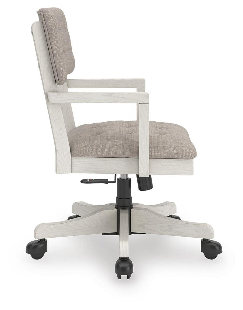 robbinsdale-home-office-desk-chair-7