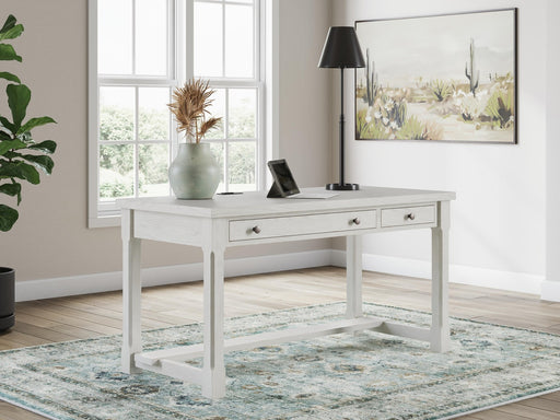robbinsdale-home-office-desk-2