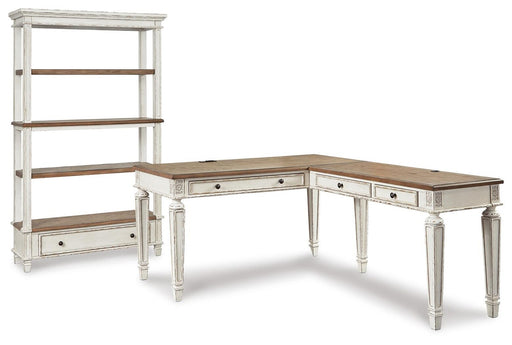 realyn-home-office-desk-and-bookcase-2