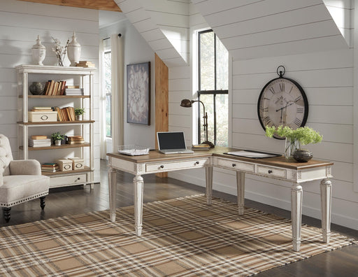 realyn-home-office-desk-and-bookcase-1