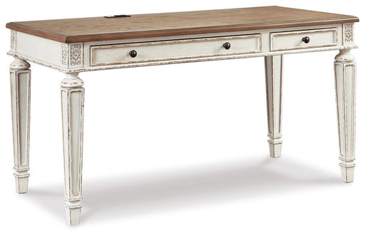 realyn-60-home-office-desk-1