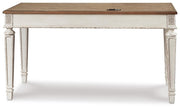 realyn-desk-and-bookcase-4