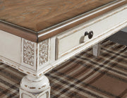 realyn-desk-and-bookcase-10