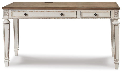 realyn-desk-and-bookcase-2