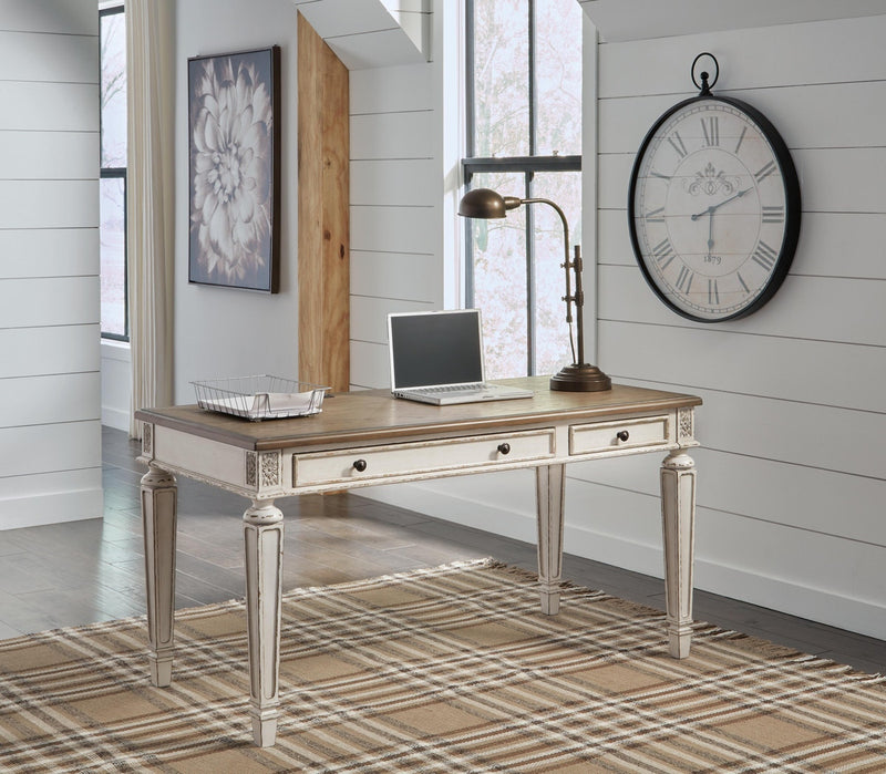 realyn-desk-and-bookcase-11