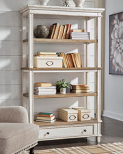 realyn-75-bookcase-2