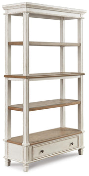 realyn-75-bookcase-1