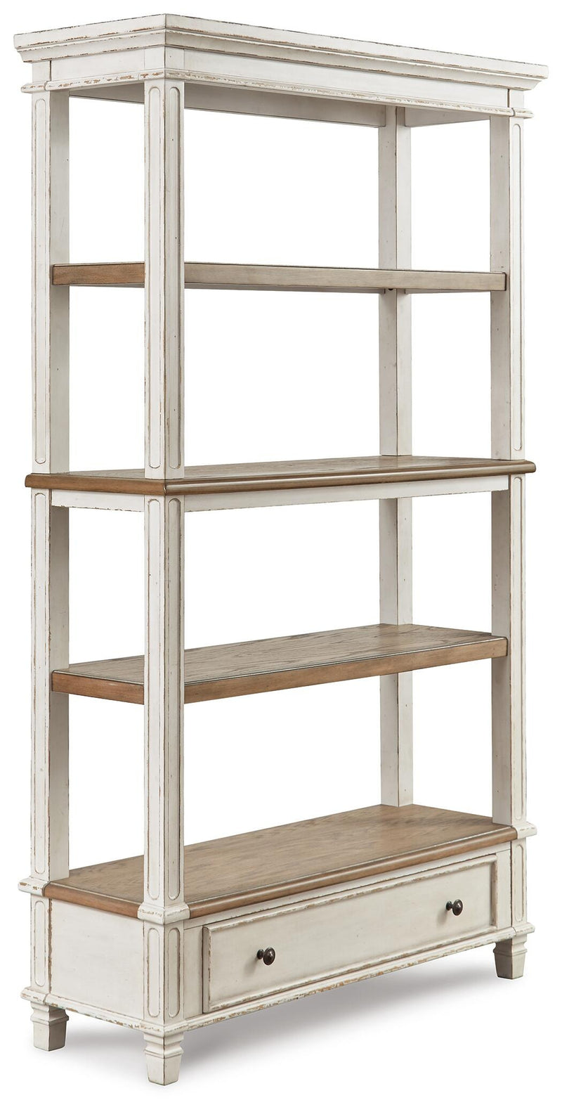 realyn-75-bookcase-1