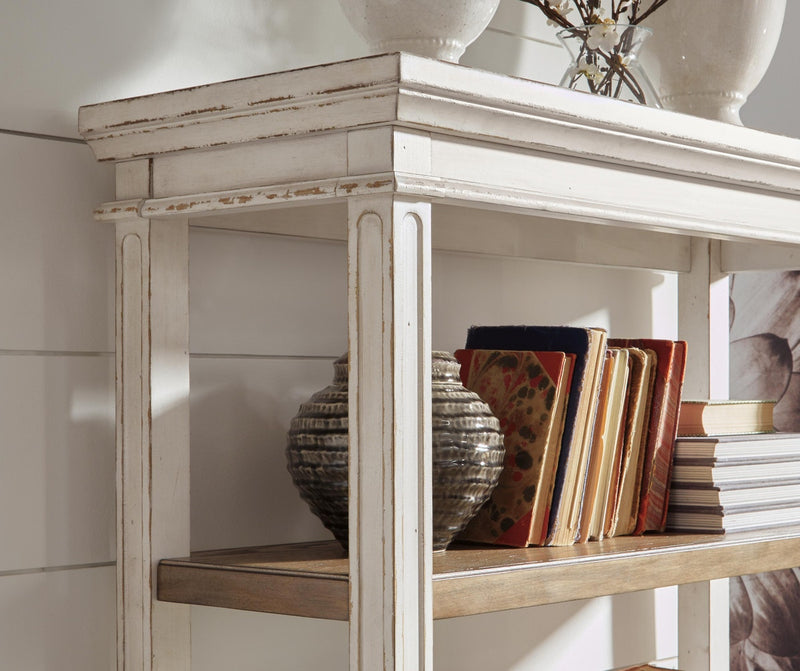 realyn-75-bookcase-6
