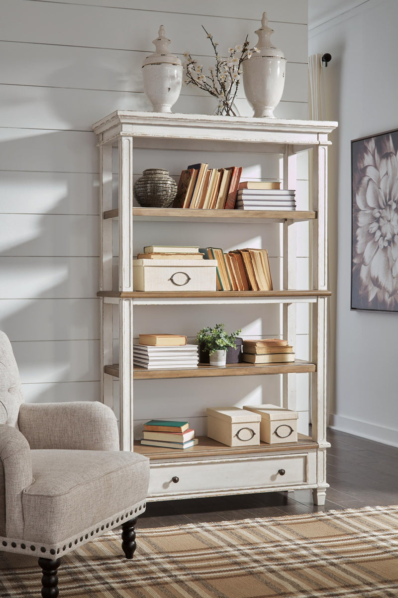 realyn-desk-and-bookcase-13