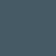 low-profile-king-foundation-5
