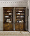 Archivist Bookcase image