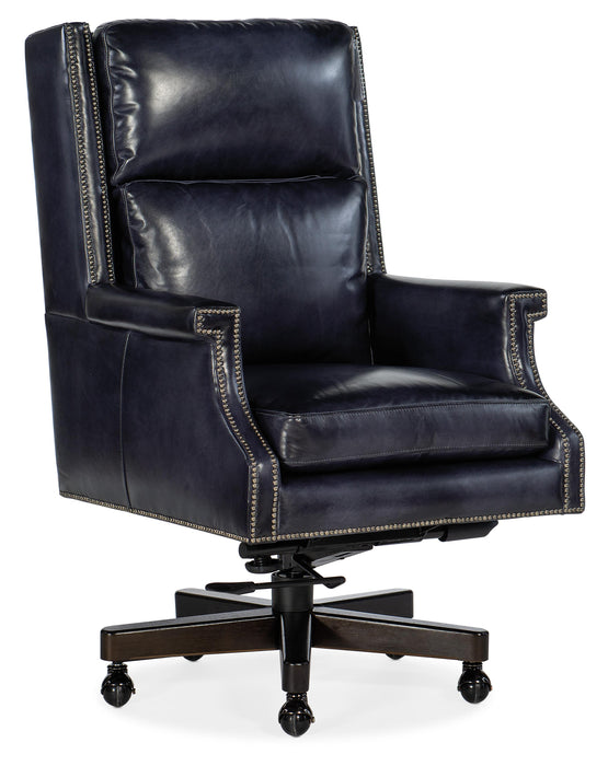 Beckett Executive Swivel Tilt Chair - EC562-C7-048 image
