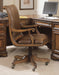 Brookhaven Desk Chair image