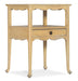 Charleston One-Drawer Accent Table - 6750-50005-12 image