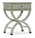 Charleston One-Drawer Accent Table - 6750-50010-32 image