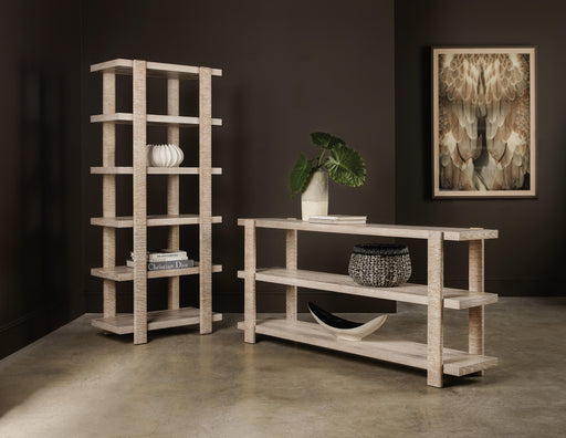 Commerce & Market Etagere - 7228-50666-80 image